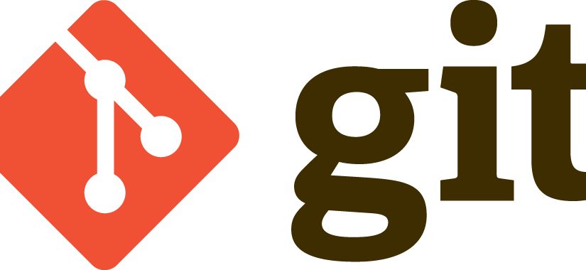 Linux Programming Tools – Part 3: Git